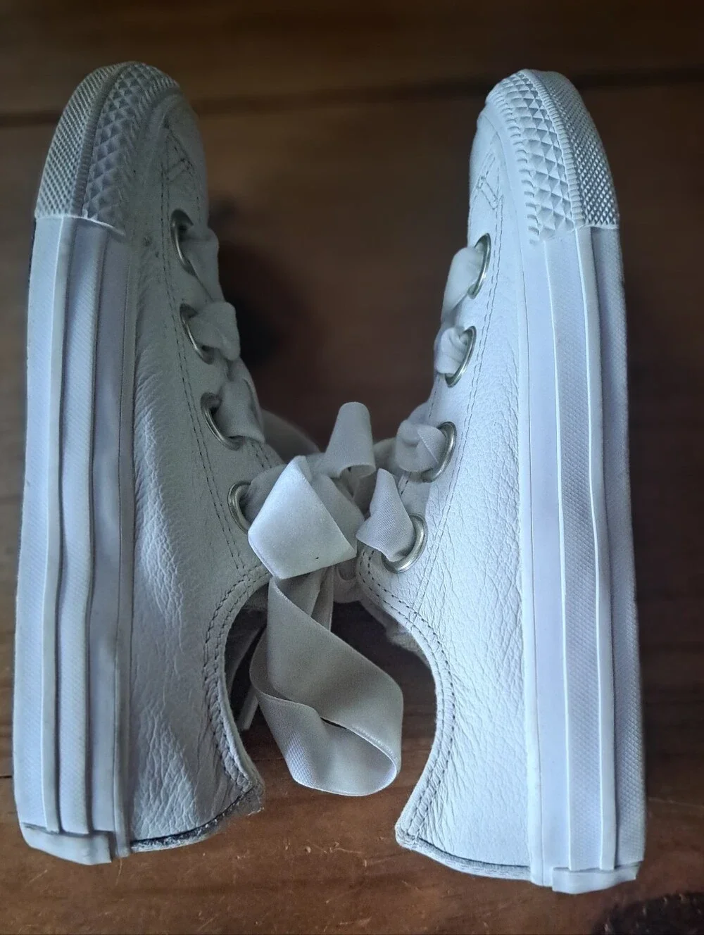 Converse chuck taylor